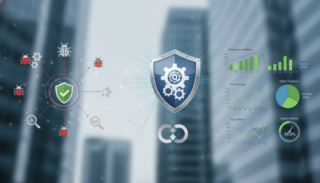Identity & Access Management